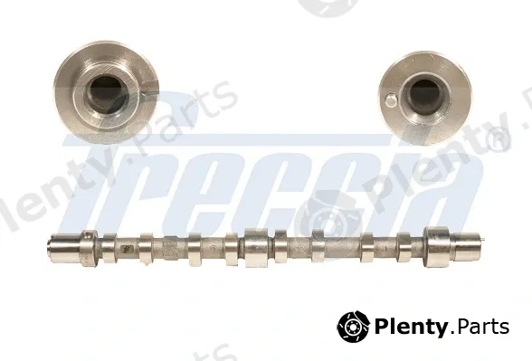 Freccia CM05-2199 — Camshaft