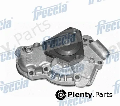 Freccia WP0331 — Water Pump, engine cooling