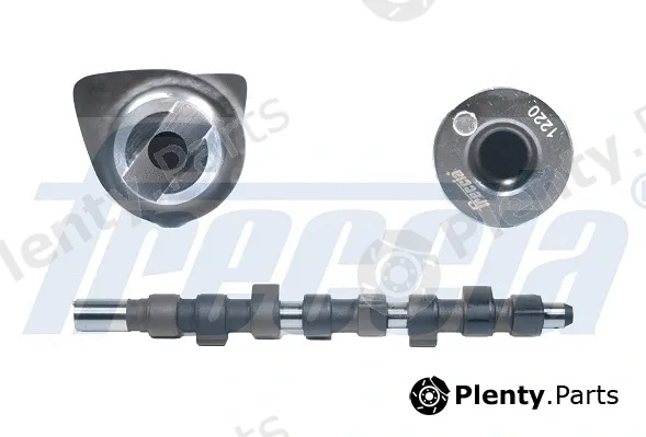 Freccia CM05-2101 — Camshaft