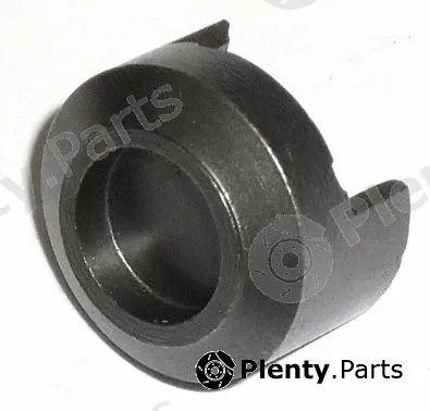 Freccia RA06-927 — Finger Follower, engine timing