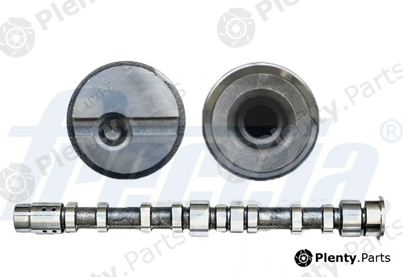 Freccia CM05-2197 — Camshaft