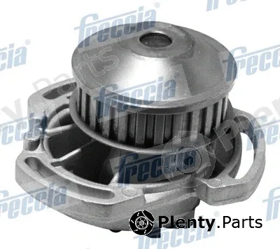 Freccia WP0315 — Water Pump, engine cooling