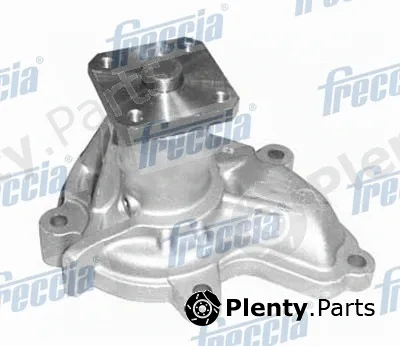 Freccia WP0528 — Water Pump, engine cooling