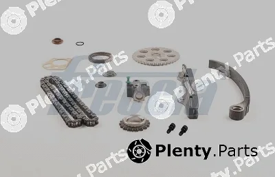 Freccia TK08-1118 — Timing Chain Kit