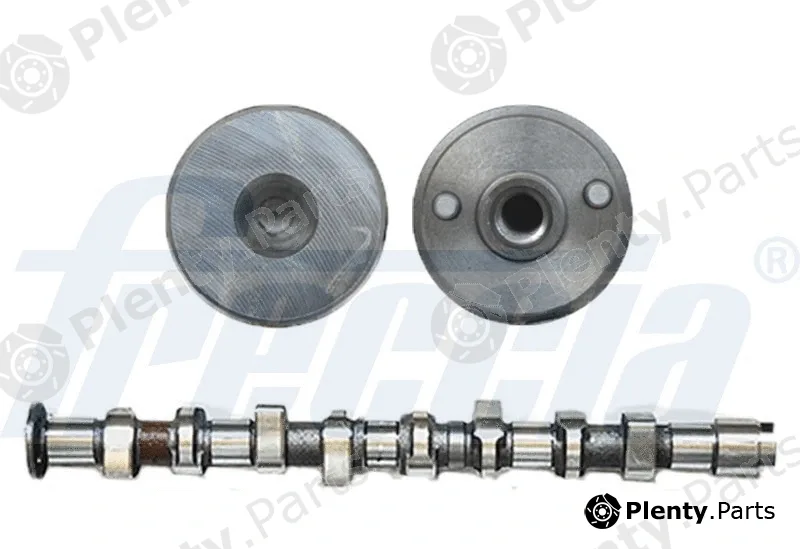 Freccia CM05-2272 — Camshaft