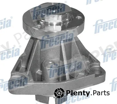 Freccia WP0465 — Water Pump, engine cooling