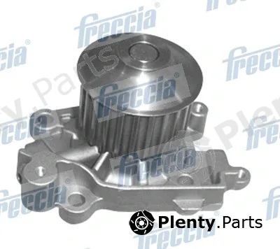 Freccia WP0481 — Water Pump, engine cooling