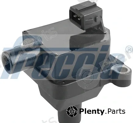 Freccia IC15-1018 — Ignition Coil
