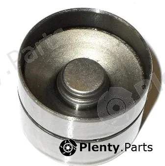 Freccia PI06-0001 — Tappet