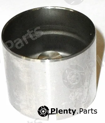 Freccia PI03-112 — Tappet