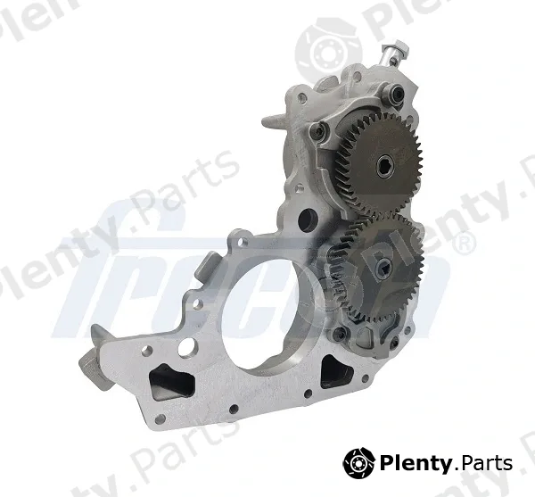 Freccia OP09-262 — Oil Pump