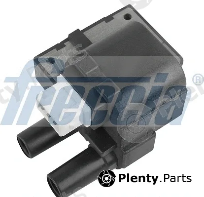 Freccia IC15-1016 — Ignition Coil