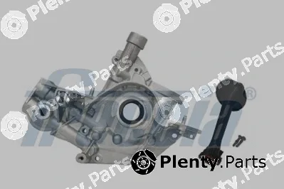 Freccia OP09-216 — Oil Pump