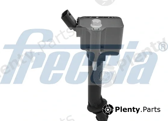Freccia IC15-1038 — Ignition Coil