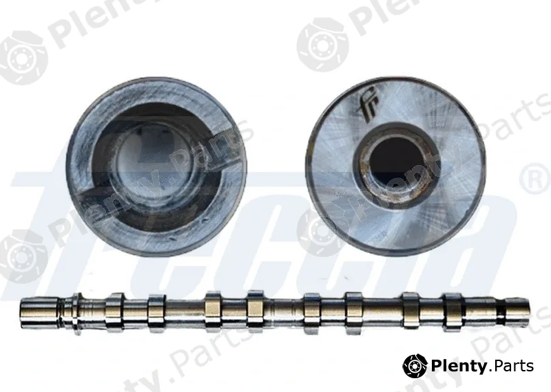 Freccia CM05-2184 — Camshaft