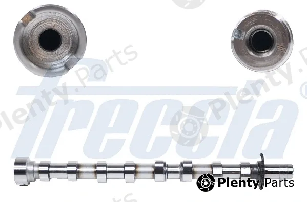 Freccia CM05-2175 — Camshaft