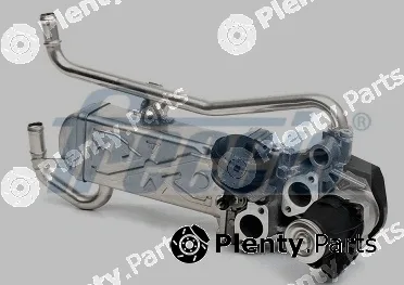 Freccia EGR12-126 — EGR Valve