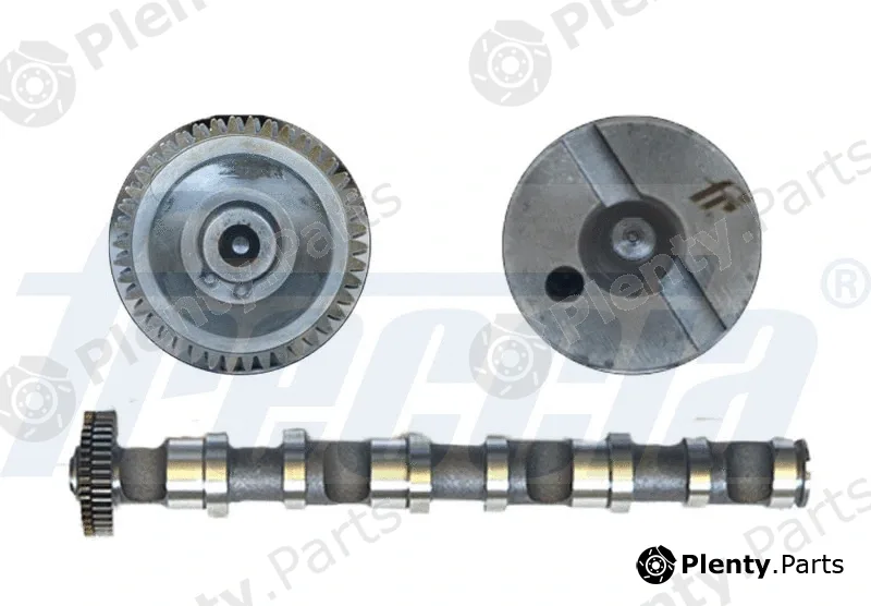 Freccia CM05-2188 — Camshaft