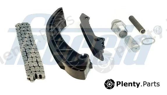 Freccia TK08-1207 — Timing Chain Kit