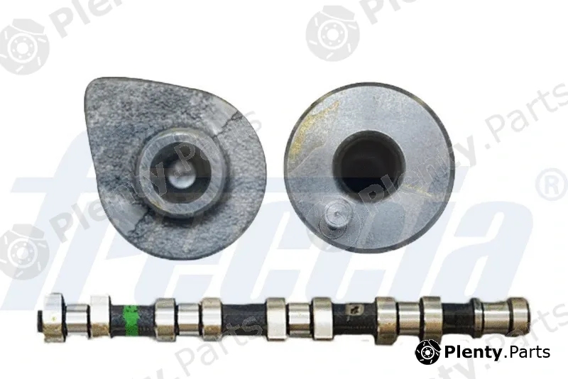Freccia CM05-2174 — Camshaft