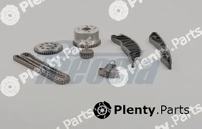 Freccia TK08-1130 — Timing Chain Kit