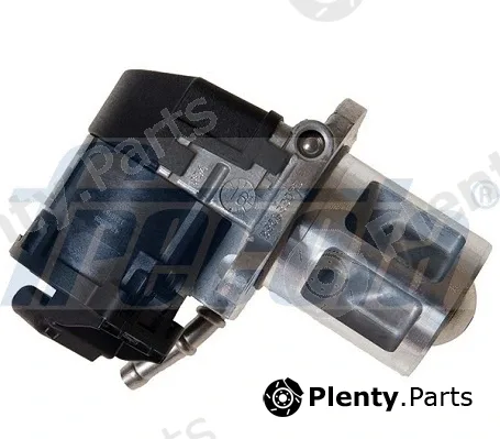 Freccia EGR12-215 — EGR Valve