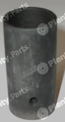 Freccia PI03-107 — Tappet