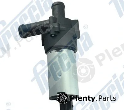 Freccia AWP0111 — Auxiliary Water Pump (cooling water circuit)