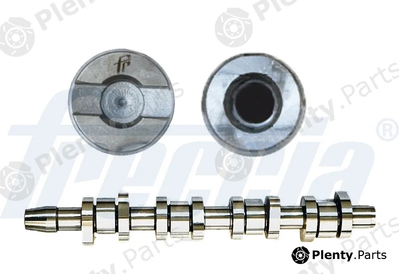 Freccia CM05-2126 — Camshaft