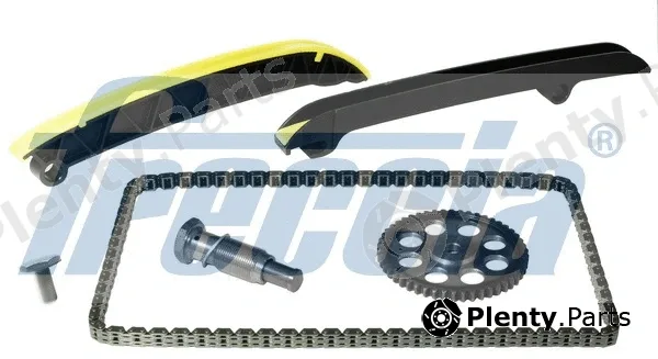 Freccia TK08-1030 — Timing Chain Kit