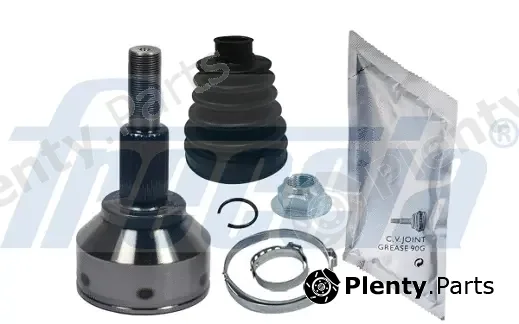 Freccia CVJ13-1131 — Joint Kit, drive shaft