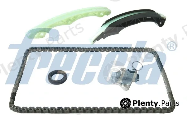 Freccia TK08-1060 — Timing Chain Kit