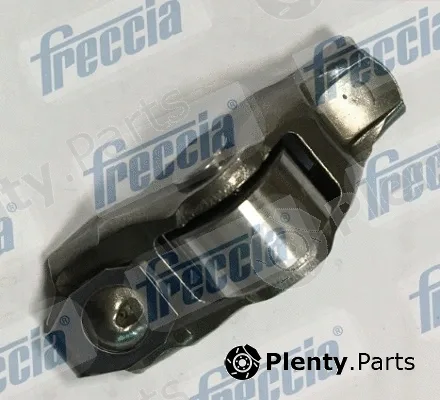Freccia RA06-965 — Finger Follower, engine timing