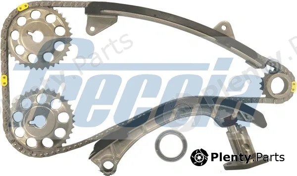 Freccia TK08-1004 — Timing Chain Kit