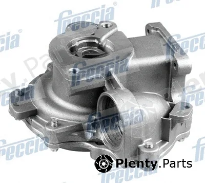 Freccia WP0413 — Water Pump, engine cooling