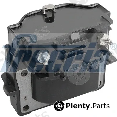 Freccia IC15-1011 — Ignition Coil