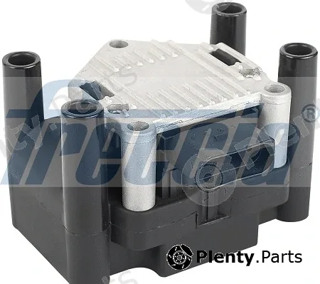 Freccia IC15-1060 — Ignition Coil