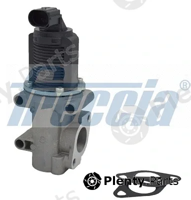 Freccia EGR12-152 — EGR Valve