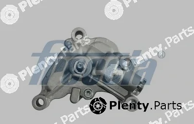 Freccia OP09-160 — Oil Pump