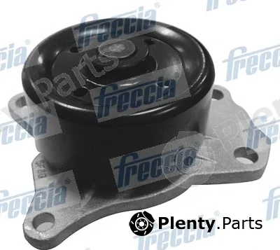 Freccia WP0566 — Water Pump, engine cooling