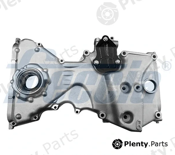 Freccia OP09-251 — Oil Pump