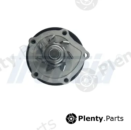 Freccia WP0623 — Water Pump, engine cooling