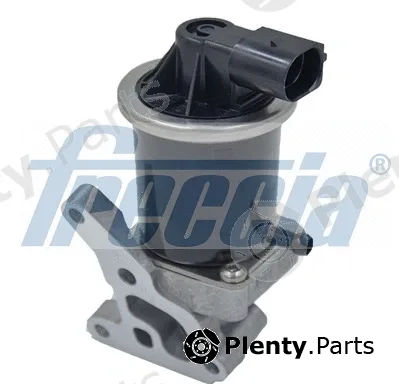 Freccia EGR12-121 — EGR Valve