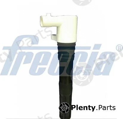 Freccia IC15-1023 — Ignition Coil
