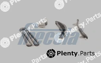 Freccia TK08-1138 — Timing Chain Kit