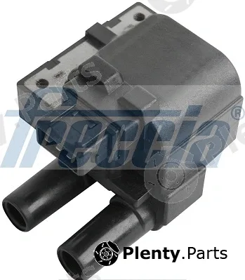 Freccia IC15-1015 — Ignition Coil