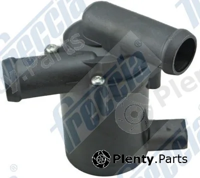 Freccia AWP0107 — Auxiliary Water Pump (cooling water circuit)