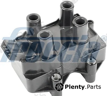 Freccia IC15-1065 — Ignition Coil