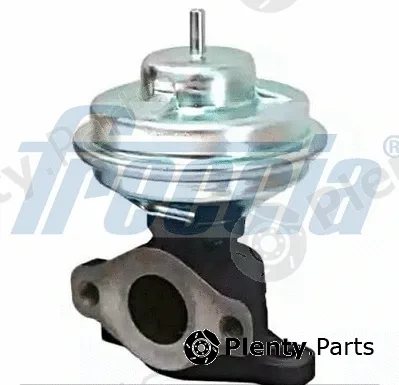 Freccia EGR12-189 — EGR Valve
