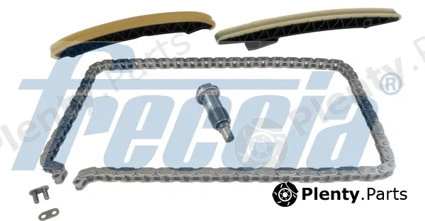 Freccia TK08-1082 — Timing Chain Kit